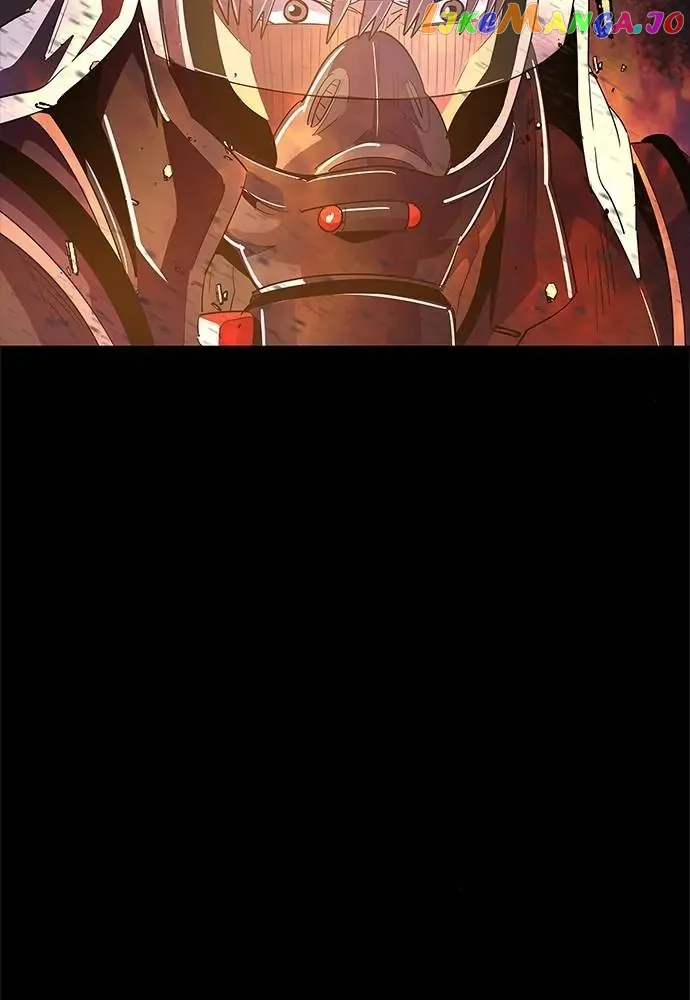 1 Second Chapter 46 Online - página 61