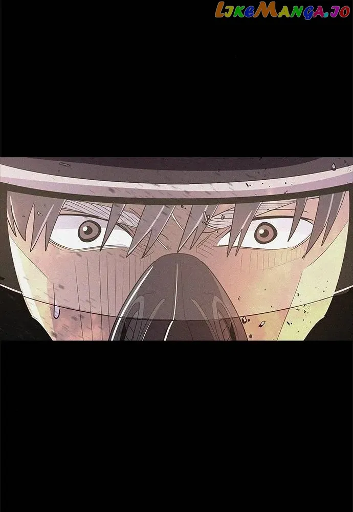 1 Second Chapter 46 Online - página 62