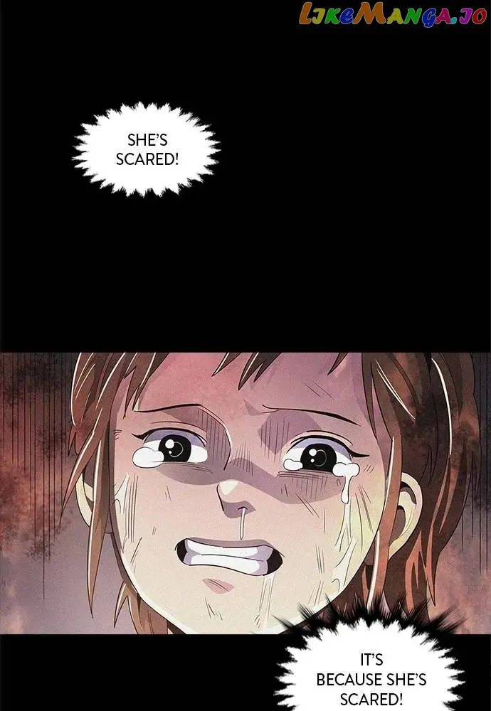 1 Second Chapter 46 Online - página 63