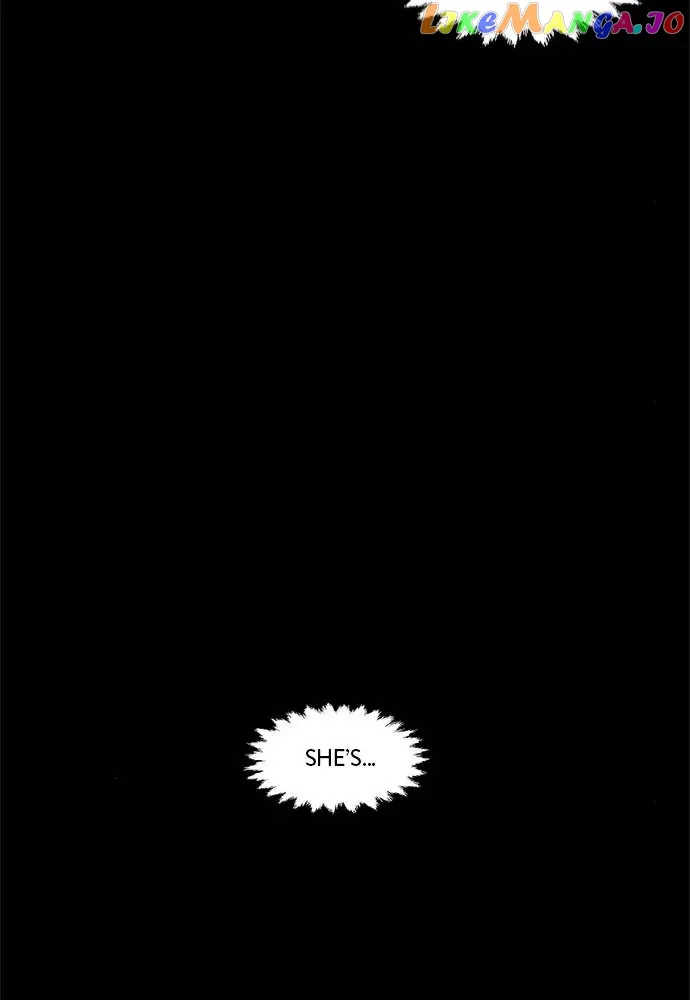 1 Second Chapter 46 Online - página 64
