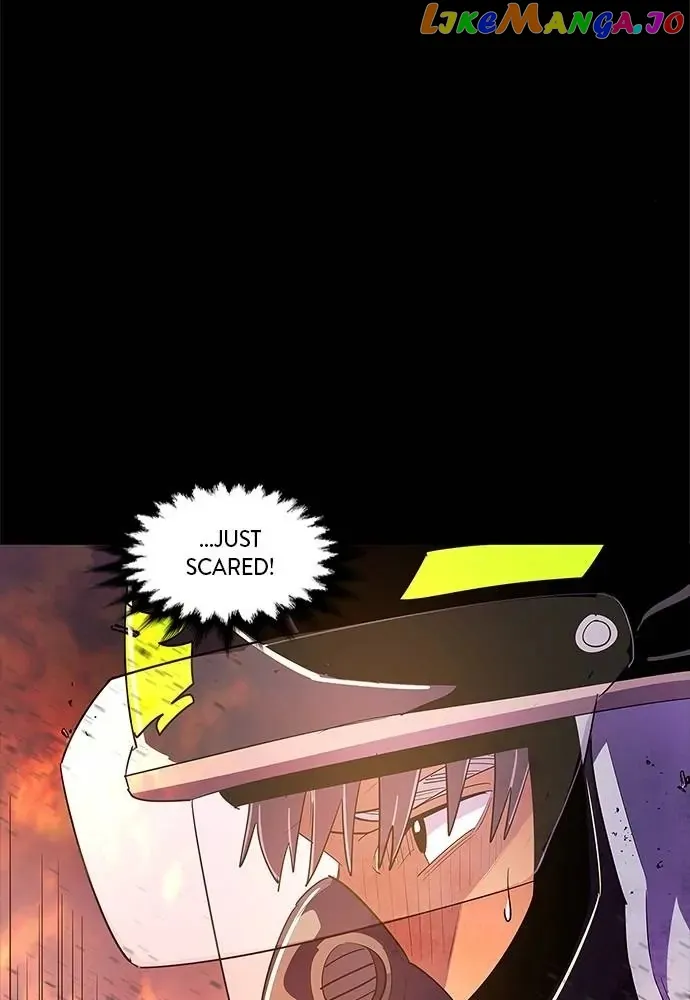 1 Second Chapter 46 Online - página 65