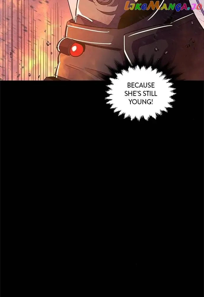 1 Second Chapter 46 Online - página 66