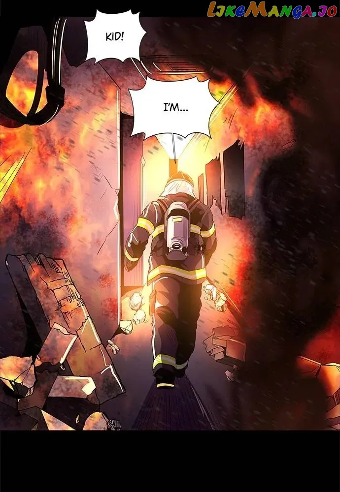 1 Second Chapter 46 Online - página 67