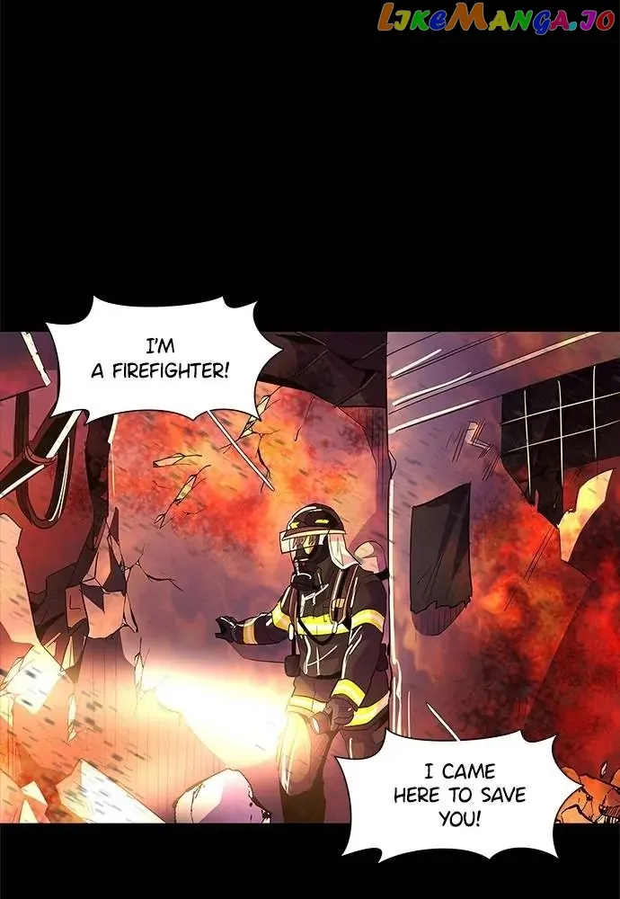 1 Second Chapter 46 Online - página 68