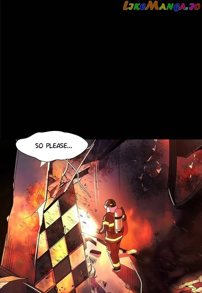 1 Second Chapter 46 Online - página 69