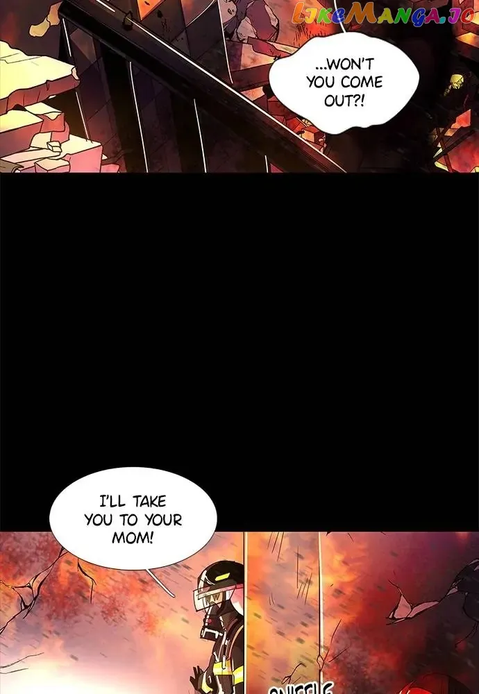 1 Second Chapter 46 Online - página 70