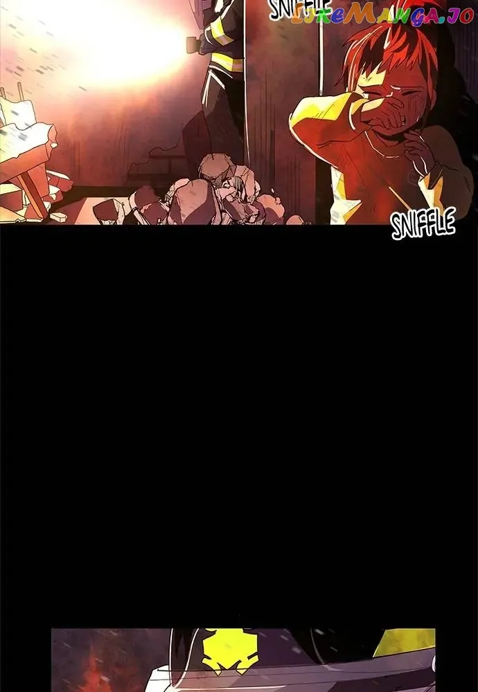 1 Second Chapter 46 Online - página 71