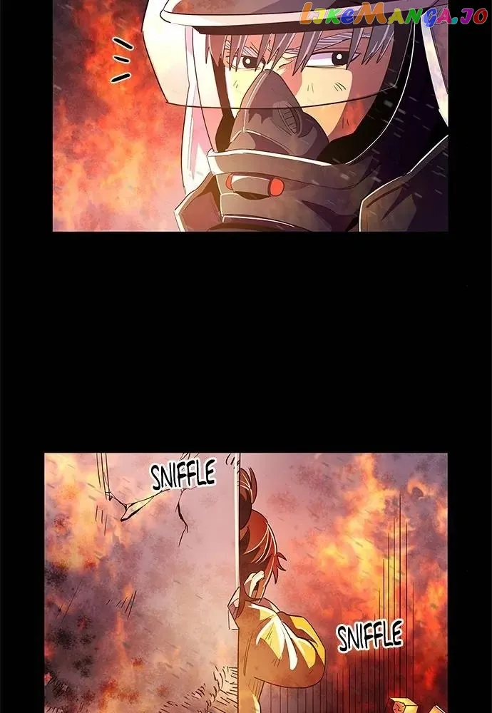 1 Second Chapter 46 Online - página 72