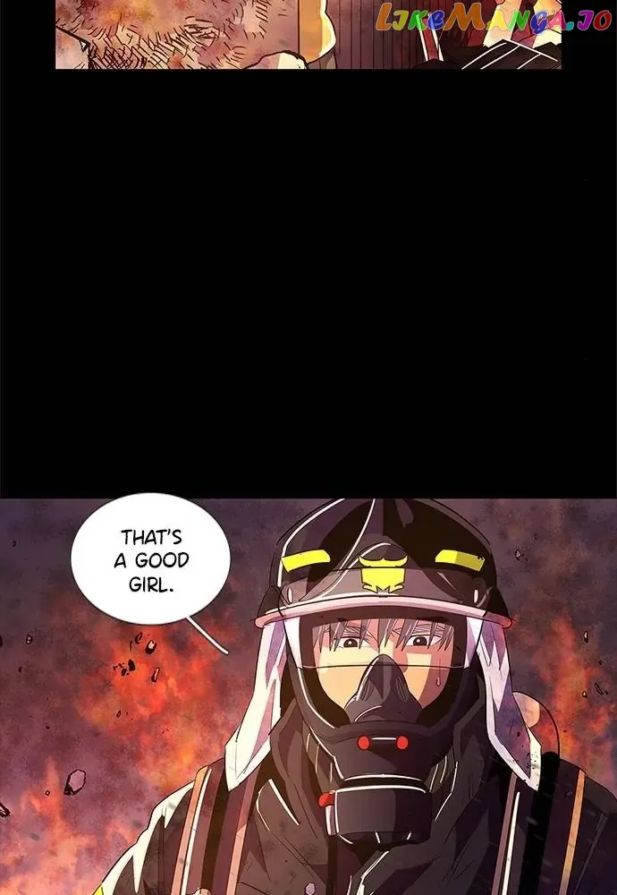 1 Second Chapter 46 Online - página 73