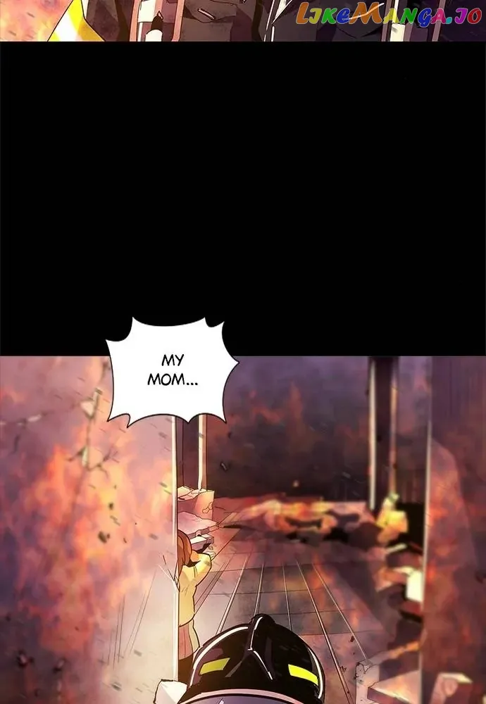 1 Second Chapter 46 Online - página 74