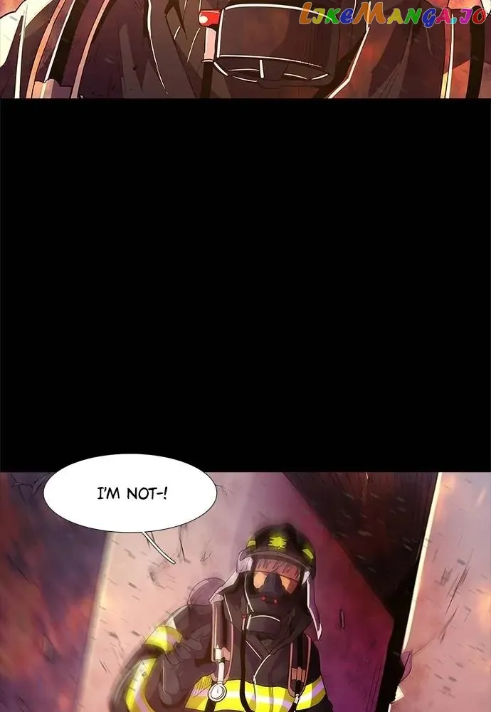 1 Second Chapter 46 Online - página 77