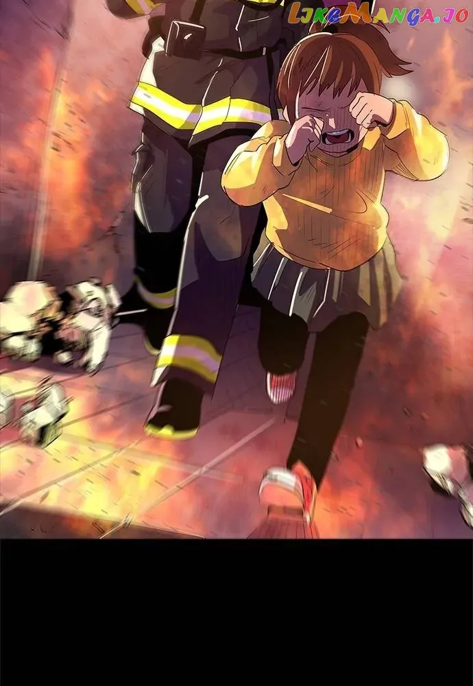 1 Second Chapter 46 Online - página 78