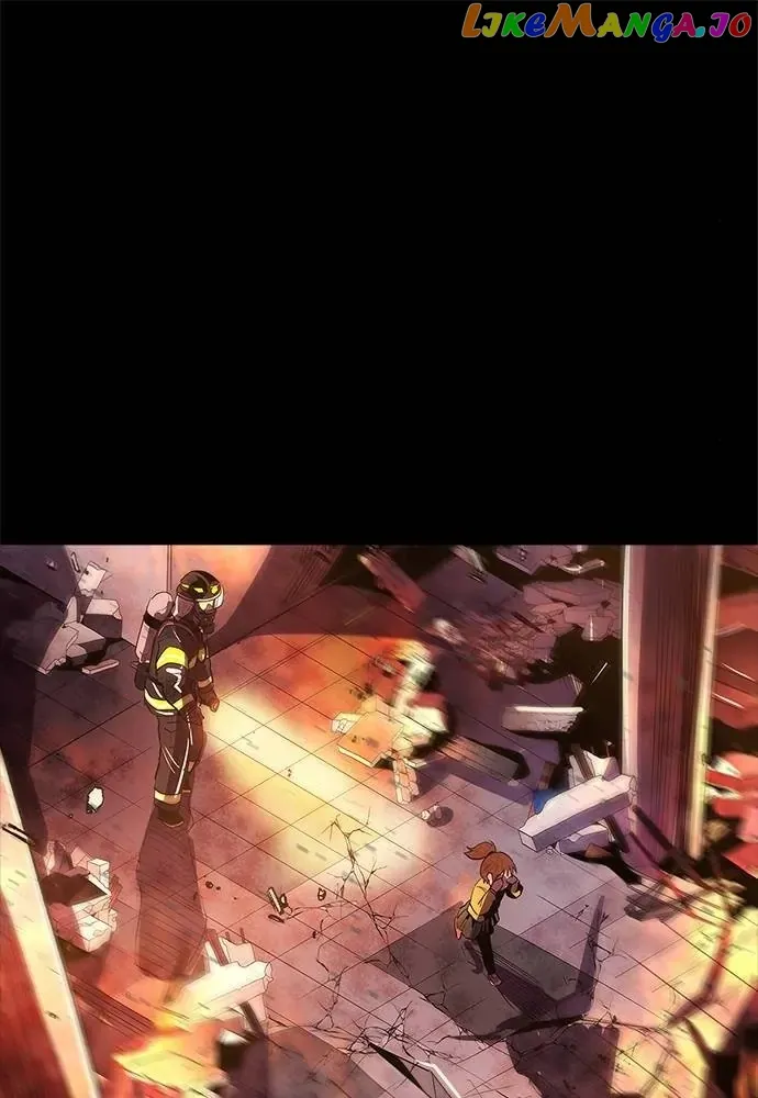 1 Second Chapter 46 Online - página 79