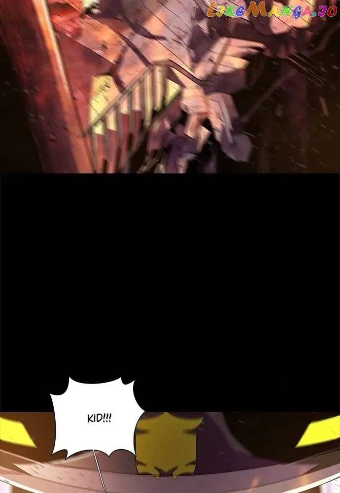 1 Second Chapter 46 Online - página 80