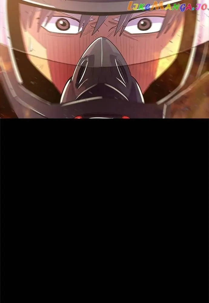1 Second Chapter 46 Online - página 81