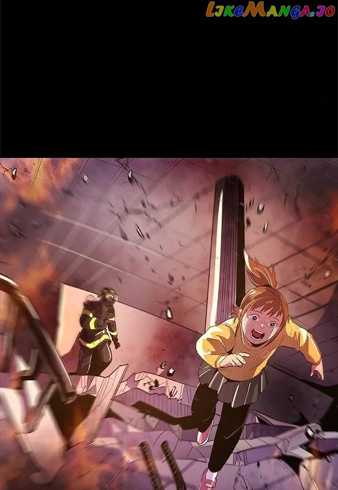 1 Second Chapter 46 Online - página 82