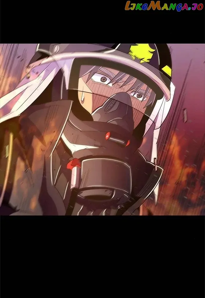 1 Second Chapter 46 Online - página 84