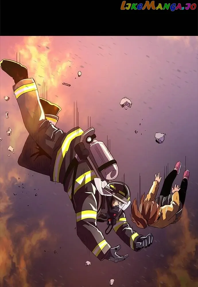 1 Second Chapter 46 Online - página 86