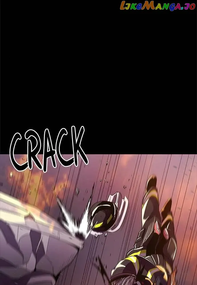 1 Second Chapter 46 Online - página 90
