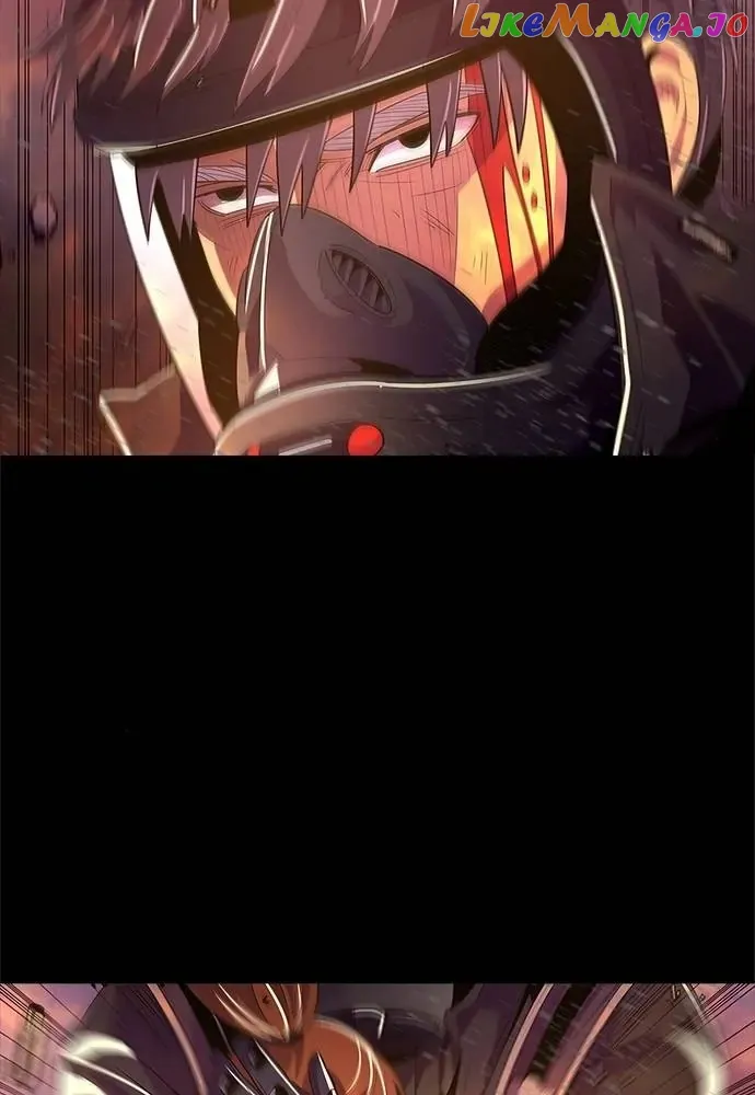 1 Second Chapter 46 Online - página 92