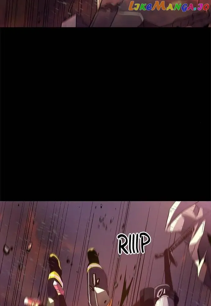 1 Second Chapter 46 Online - página 95