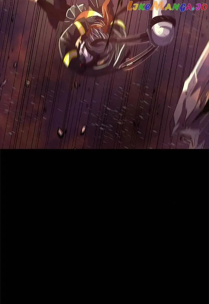 1 Second Chapter 46 Online - página 96