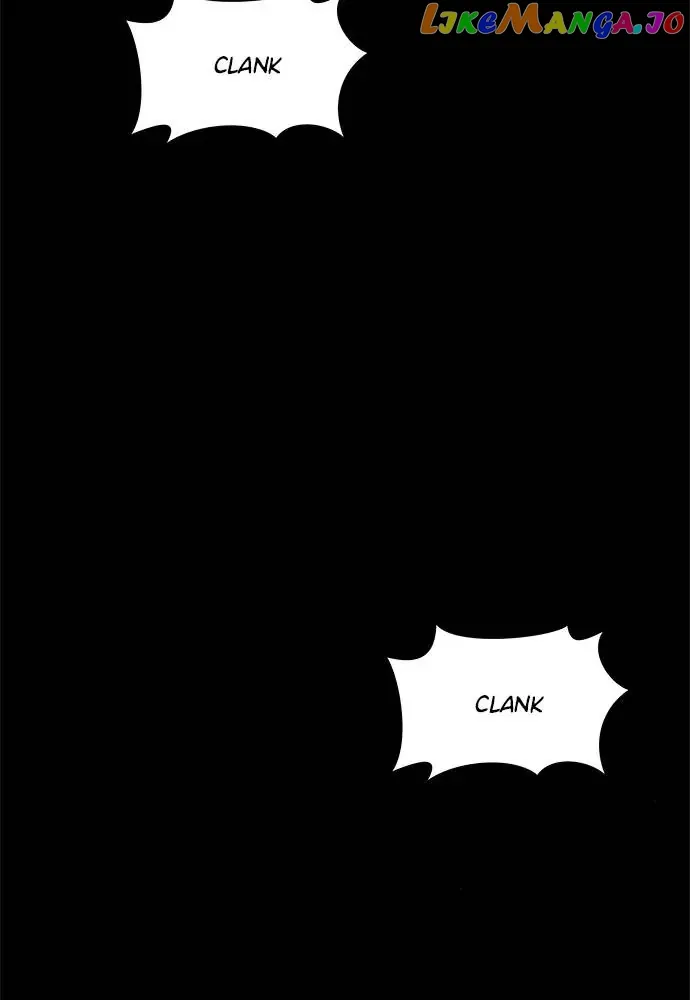 1 Second Chapter 46 Online - página 99