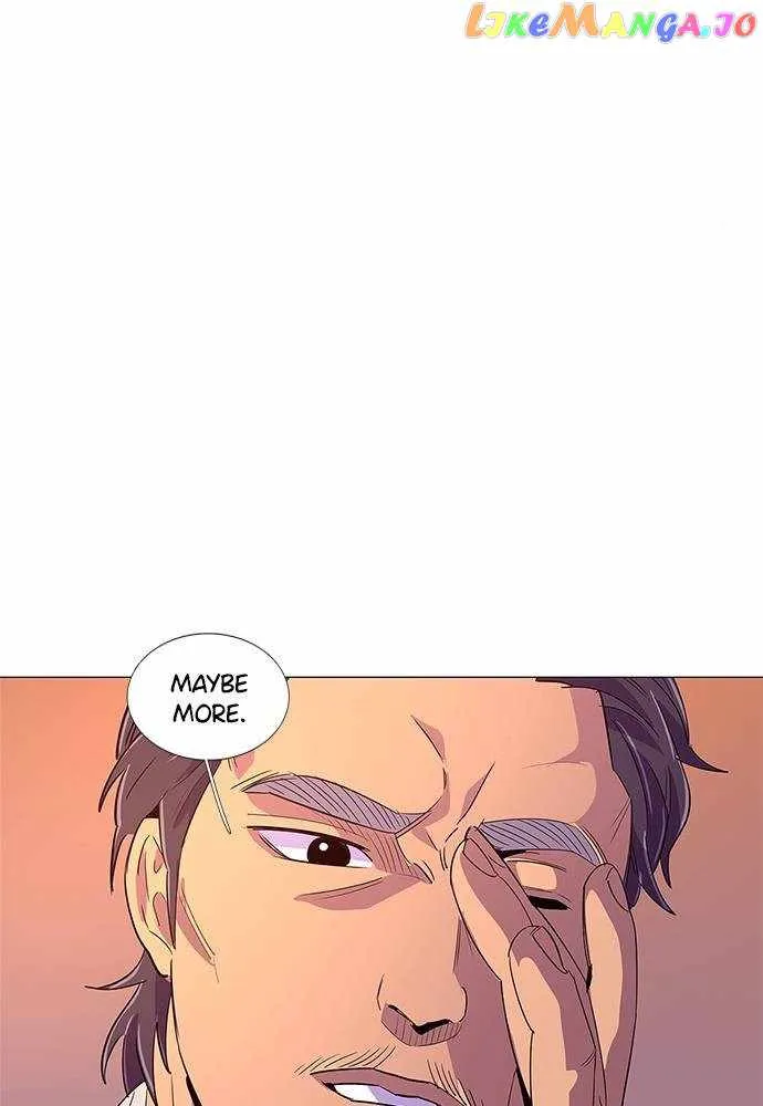 1 Second Chapter 48 Online - página 3