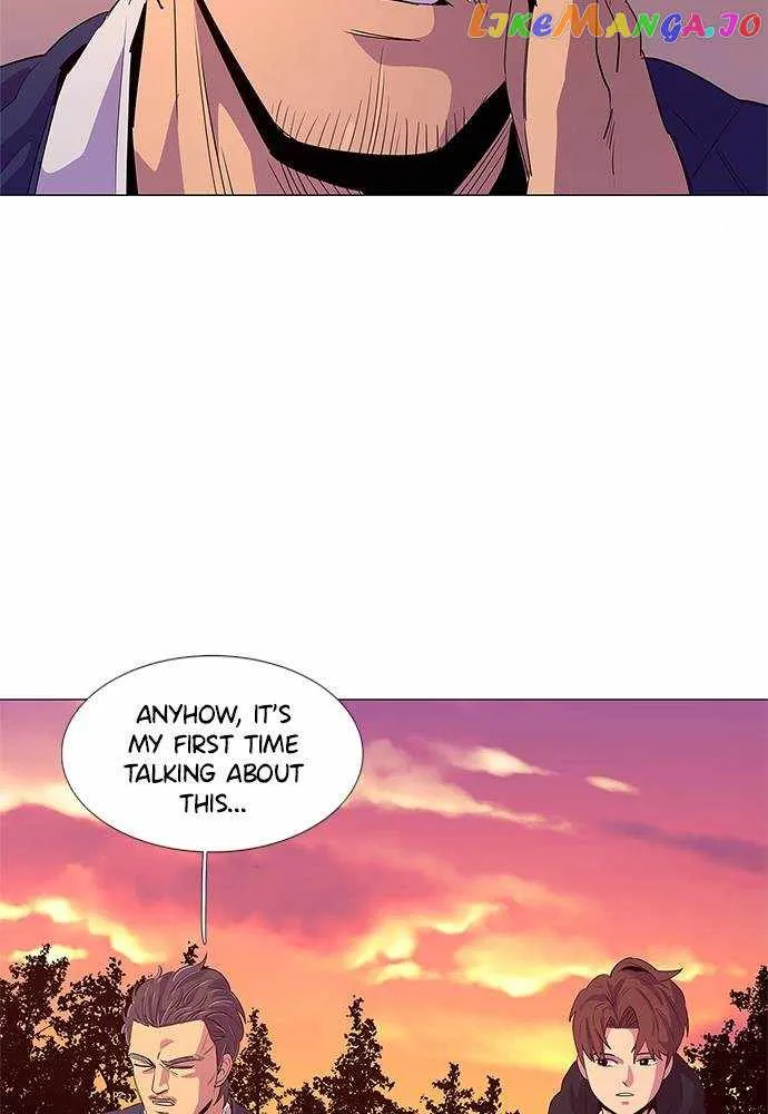 1 Second Chapter 48 Online - página 4