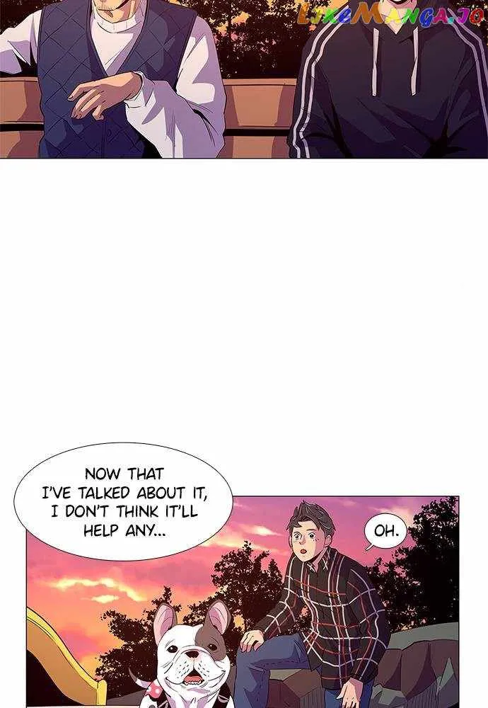 1 Second Chapter 48 Online - página 5
