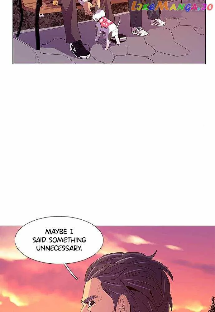 1 Second Chapter 48 Online - página 7