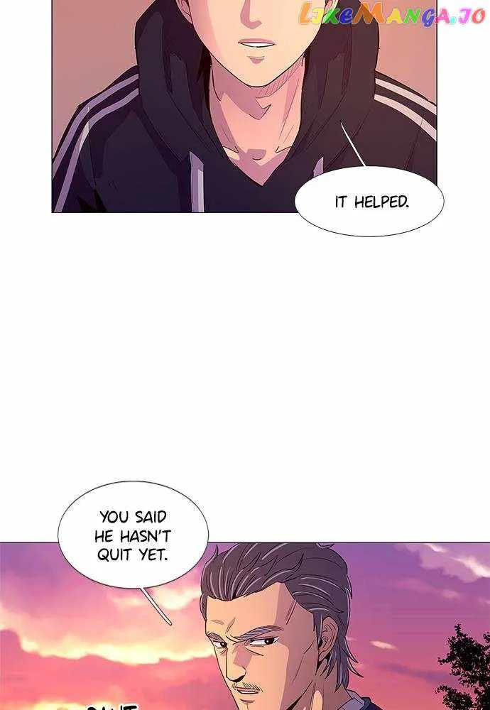 1 Second Chapter 48 Online - página 9