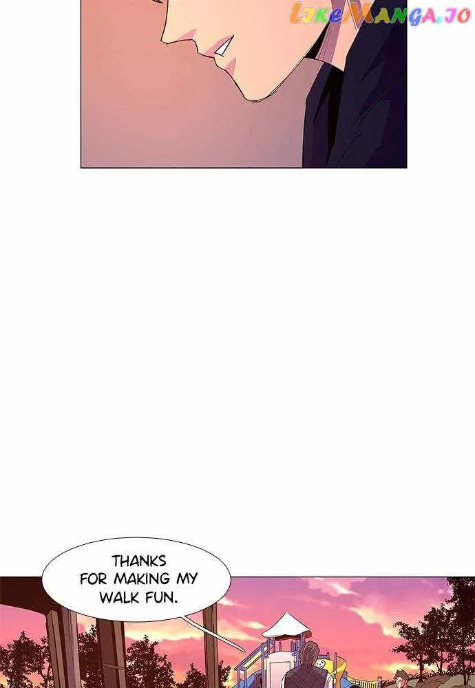 1 Second Chapter 48 Online - página 11
