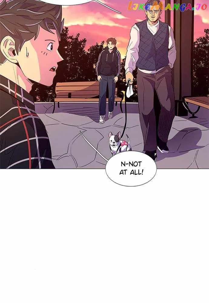 1 Second Chapter 48 Online - página 13