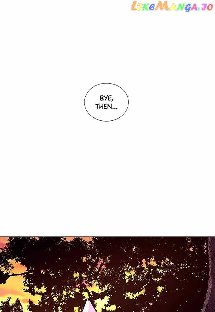 1 Second Chapter 48 Online - página 14