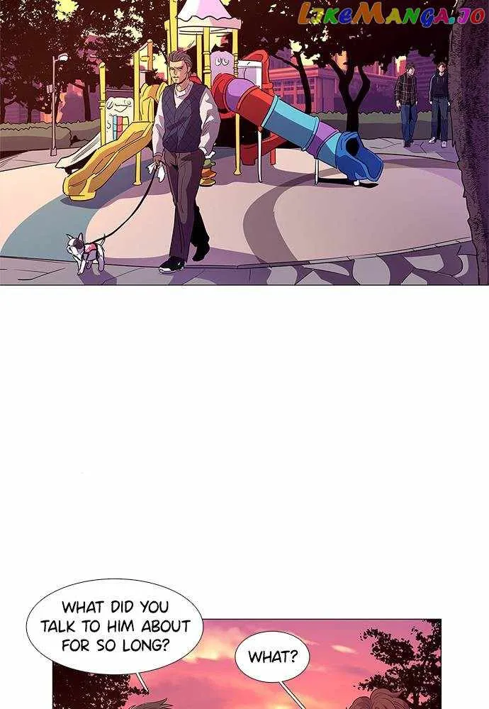 1 Second Chapter 48 Online - página 15