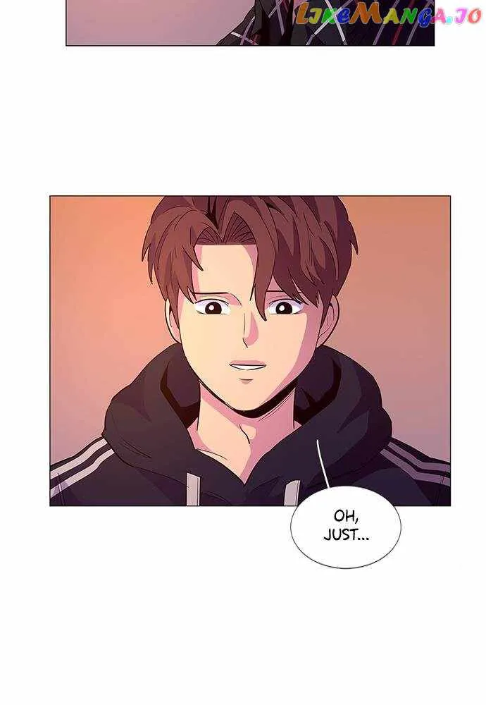 1 Second Chapter 48 Online - página 17