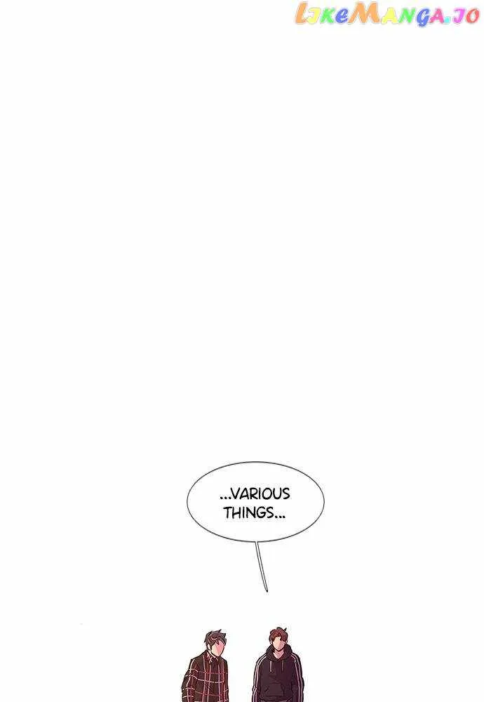 1 Second Chapter 48 Online - página 18