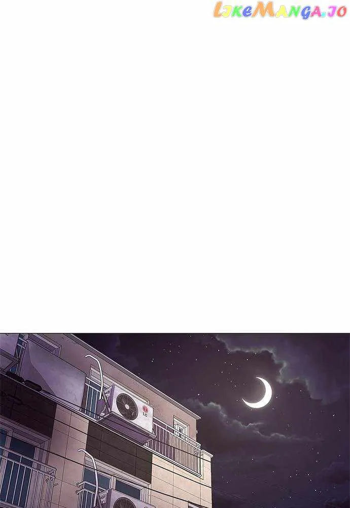 1 Second Chapter 48 Online - página 21