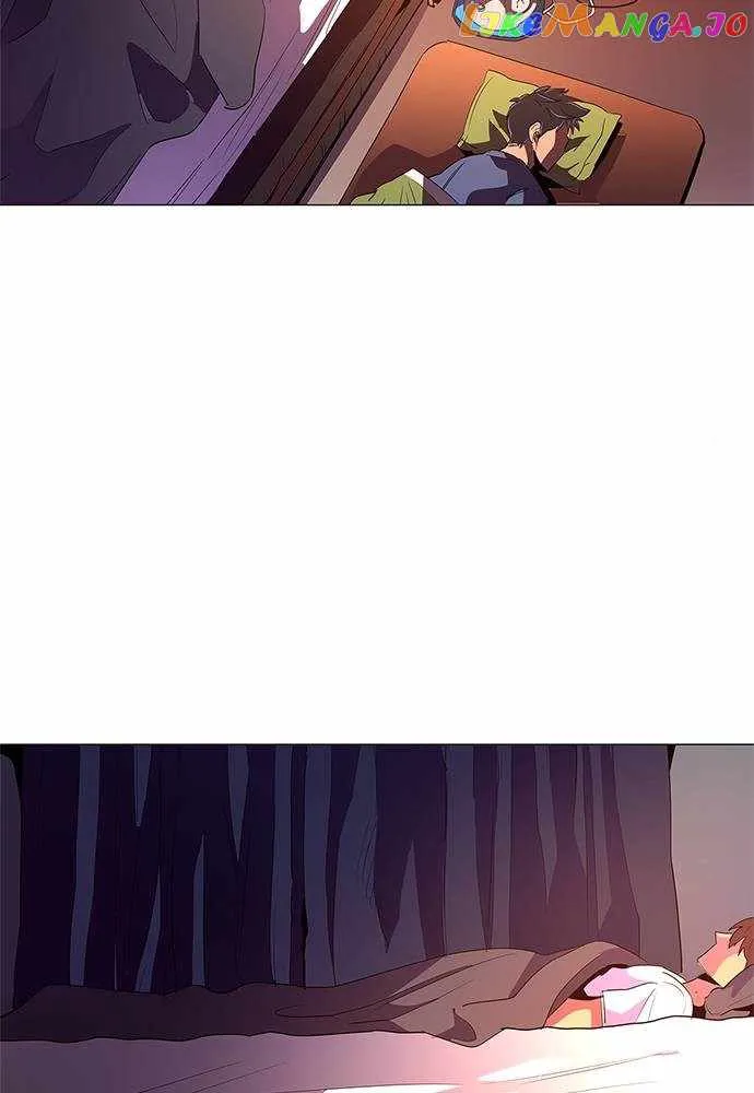 1 Second Chapter 48 Online - página 23