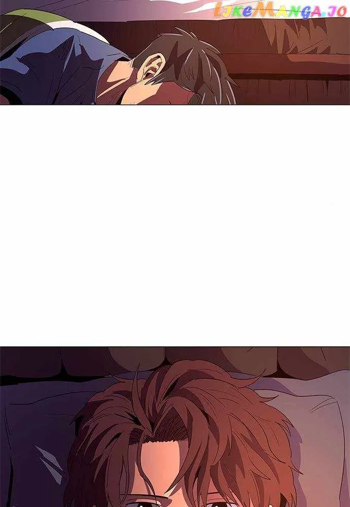 1 Second Chapter 48 Online - página 24