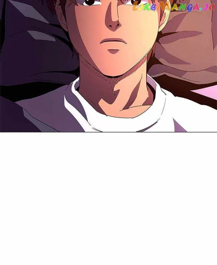 1 Second Chapter 48 Online - página 25