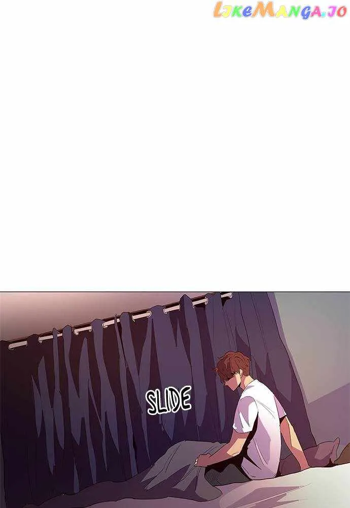 1 Second Chapter 48 Online - página 26