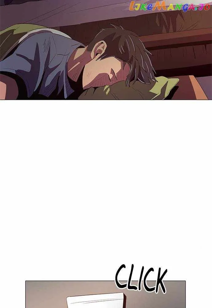 1 Second Chapter 48 Online - página 27