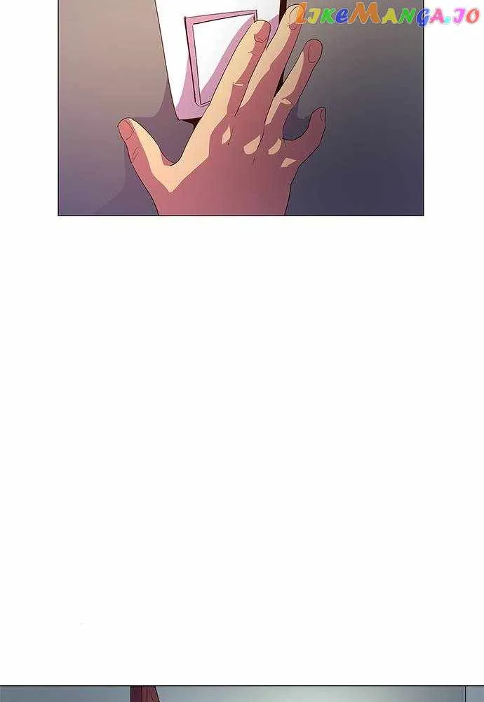 1 Second Chapter 48 Online - página 28