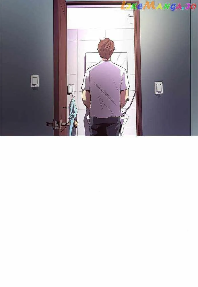 1 Second Chapter 48 Online - página 29