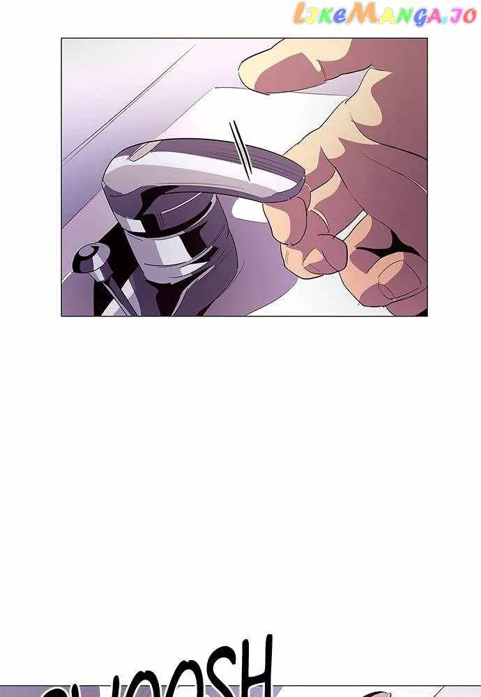 1 Second Chapter 48 Online - página 30