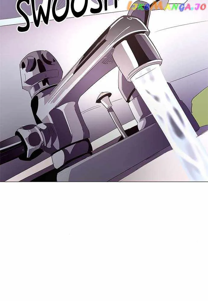 1 Second Chapter 48 Online - página 31