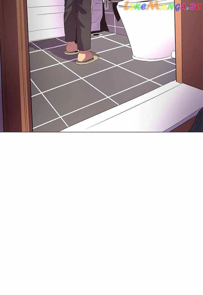1 Second Chapter 48 Online - página 34