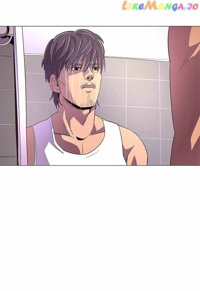 1 Second Chapter 48 Online - página 35